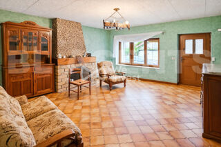  Maison � vendre 5 pi�ces 92 m�