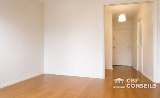  Appartement à vendre 4 pièces 81 m²
