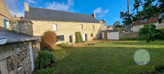  Maison � vendre 5 pi�ces 144 m�