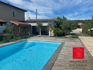  Maison � louer 6 pi�ces 121 m�