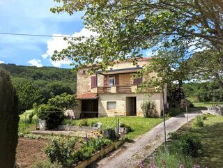  Maison à vendre 8 pièces 115 m²