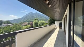  Maison à vendre 6 pièces 153 m²