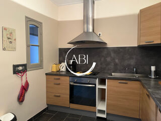  Appartement  vendre 3 pices 57 m