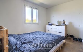  Maison à vendre 5 pièces 88 m²