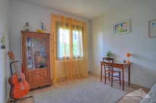  Maison à vendre 5 pièces 145 m²