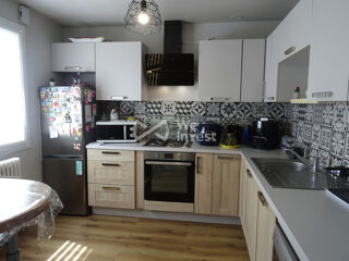  Maison à vendre 4 pièces 102 m²