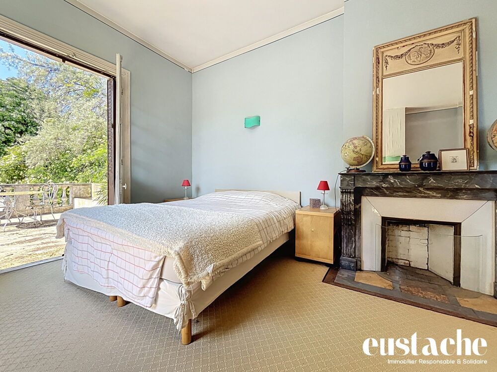 � vendre  Maison Colombes (92700)