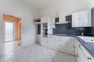  Maison � vendre 5 pi�ces 105 m�