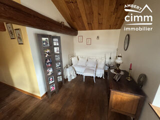  Maison � vendre 6 pi�ces 135 m�