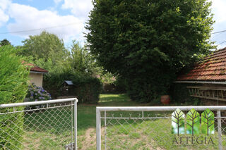  Maison � vendre 7 pi�ces 190 m�