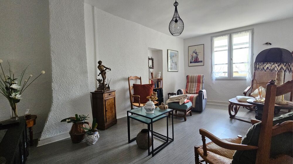 Vente Immeuble Immeuble Sommières