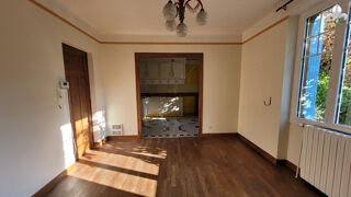  Maison à louer 4 pièces 103 m²