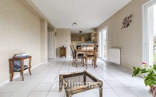  Maison � vendre 4 pi�ces 86 m�