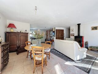  Maison � vendre 5 pi�ces 120 m�