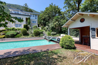  Maison à vendre 7 pièces 212 m²
