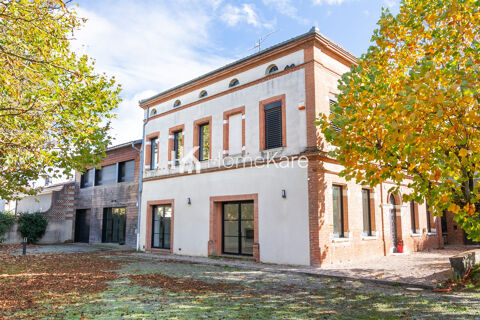 LES BUREAUX QU'IL VOUS FAUT ! 635000 31100 Toulouse