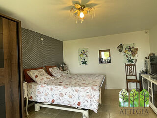  Maison � vendre 6 pi�ces 155 m�