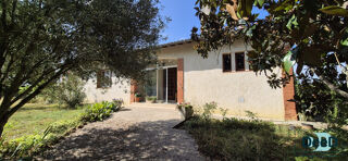  Maison � vendre 5 pi�ces 125 m�