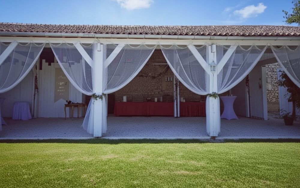 Vente Immeuble Immeuble � vendre Tours Tours