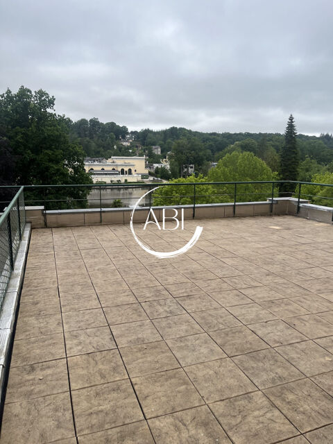  Appartement � louer 2 pi�ces 71 m�