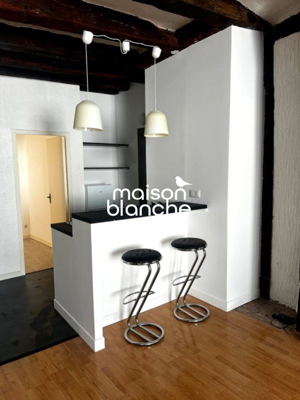 Location Appartement Appartement à louer Tours Tours