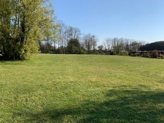  Terrain à vendre 3300 m²