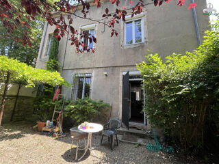  Maison � vendre 7 pi�ces 224 m�