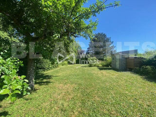  Maison � vendre 5 pi�ces 116 m�