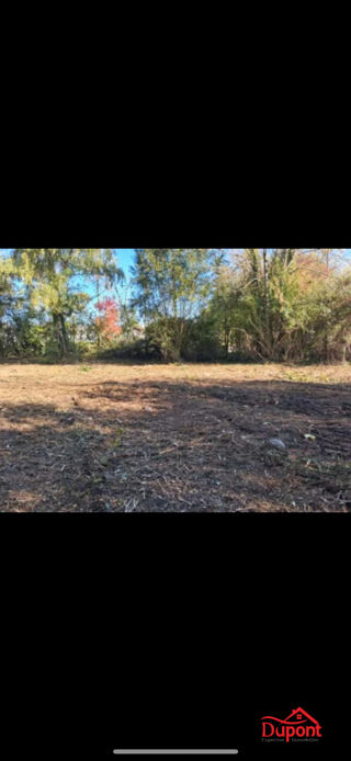  Terrain � vendre 1925 m�