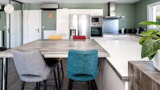  Maison � vendre 5 pi�ces 119 m�