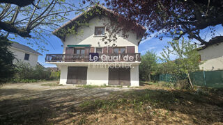  Maison � vendre 5 pi�ces 100 m�