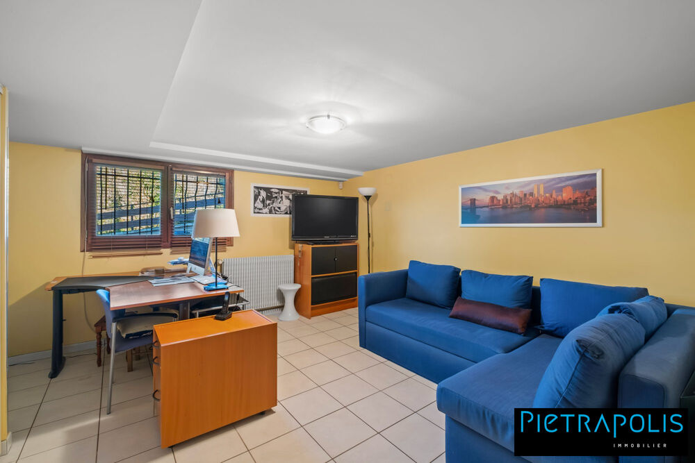   Saint-didier-au-mont-d'or