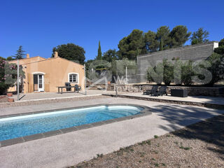  Maison � vendre 5 pi�ces 150 m�