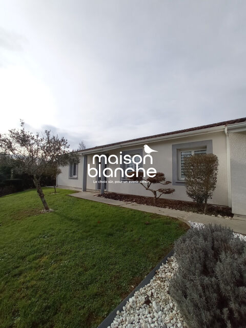  Maison � louer 5 pi�ces 123 m�