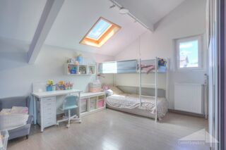  Maison à vendre 5 pièces 139 m²