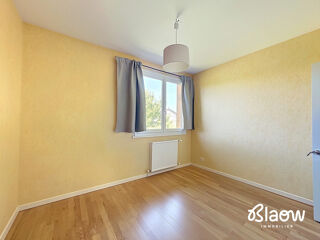  Maison à vendre 5 pièces 108 m²