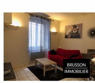  Immeuble � vendre 181 m�
