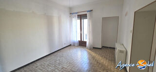  Maison à vendre 5 pièces 80 m²