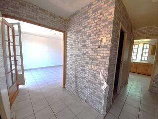  Maison à vendre 4 pièces 114 m²
