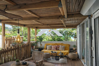  Appartement � vendre 5 pi�ces 99 m�