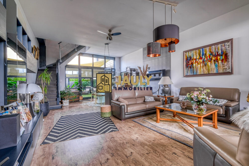 à vendre  Maison Meaux (77100)
