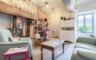  Immeuble � vendre 200 m�