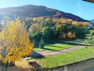  Maison � vendre 11 pi�ces 240 m�