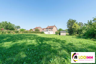  Maison à vendre 5 pièces 100 m²