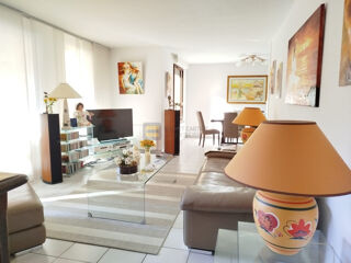  Appartement  vendre 3 pices 85 m