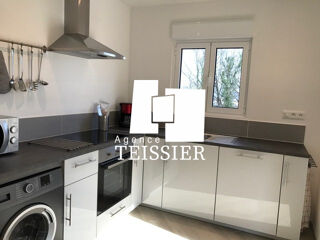  Maison � vendre 4 pi�ces 101 m�