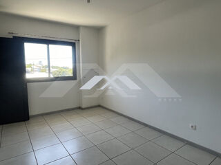  Appartement � vendre 3 pi�ces 63 m�