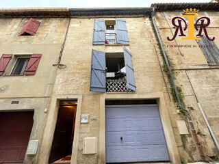  Immeuble  vendre 156 m