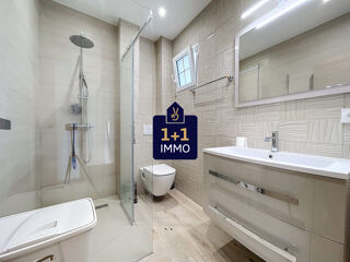  Maison à vendre 13 pièces 687 m²