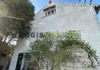  Maison  vendre 4 pices 68 m